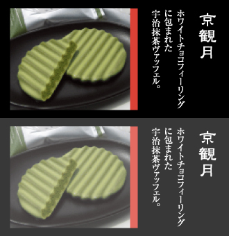 京観月